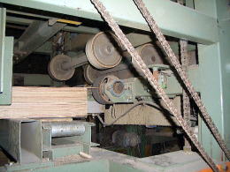 �C���[�W�ʐ^2